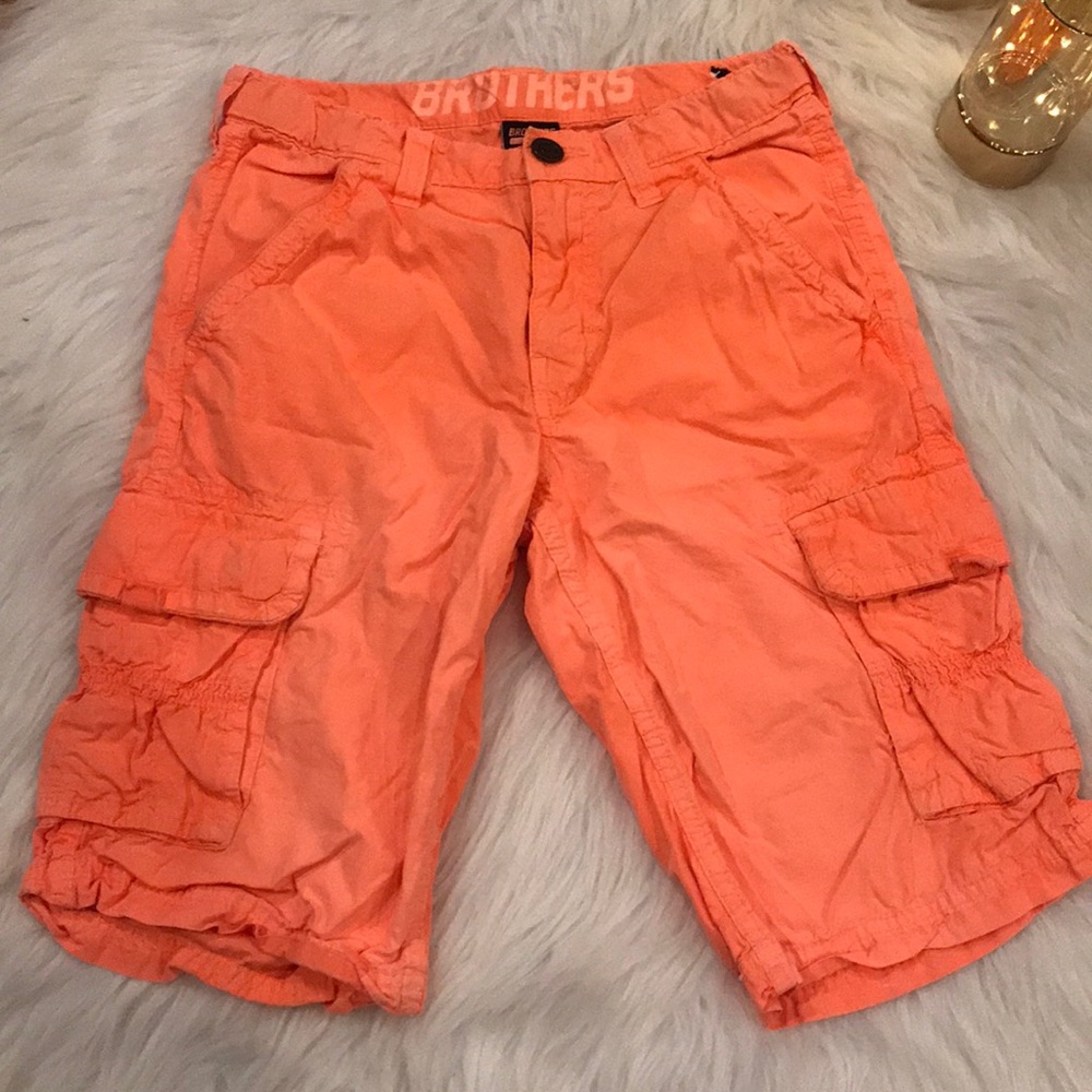 ✨Cargo Shorts✨